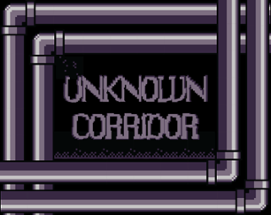 Unknown Corridor Image