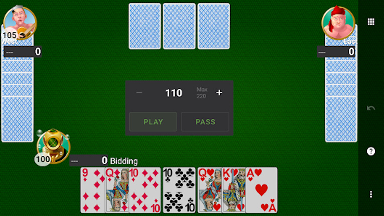 Thousand (1000) Image