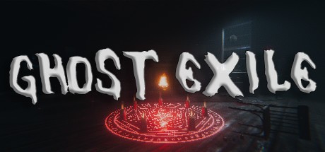 Games like Ghost Exile