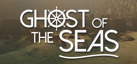 Games like Ghost of the Seas