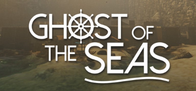 Ghost of the Seas Image