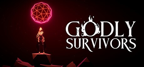 Games like Godly Survivors