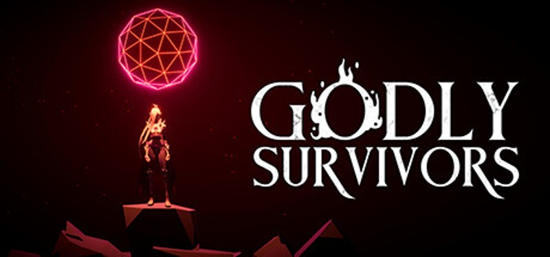 Godly Survivors Image