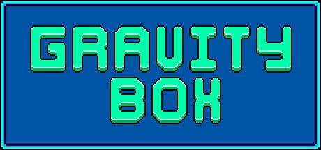 Games like Gravity Box