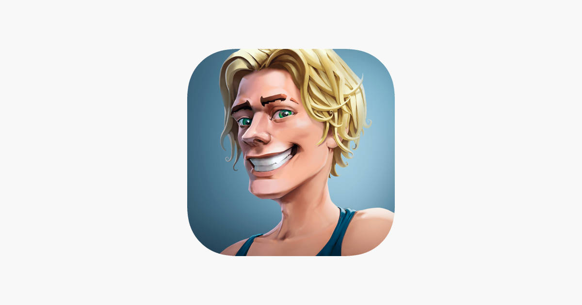 Games like Grind City: Skateboard fun