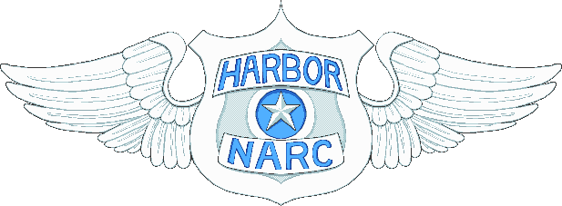 Games like Harbor Narc