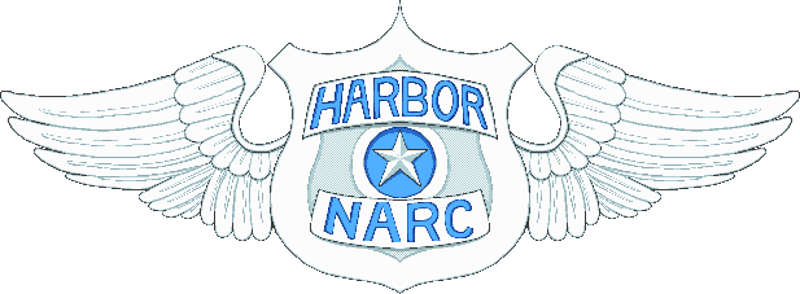 Harbor Narc Image