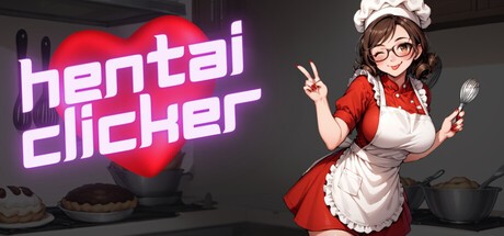 Games like Hentai Clicker: Alice is streaming