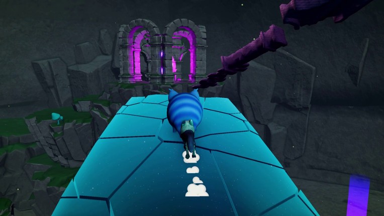Herdles screenshot