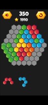 Hexagon Pals Image