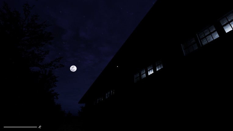 How to Survive the Night shift Image