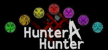 Games like Hunter A Hunter