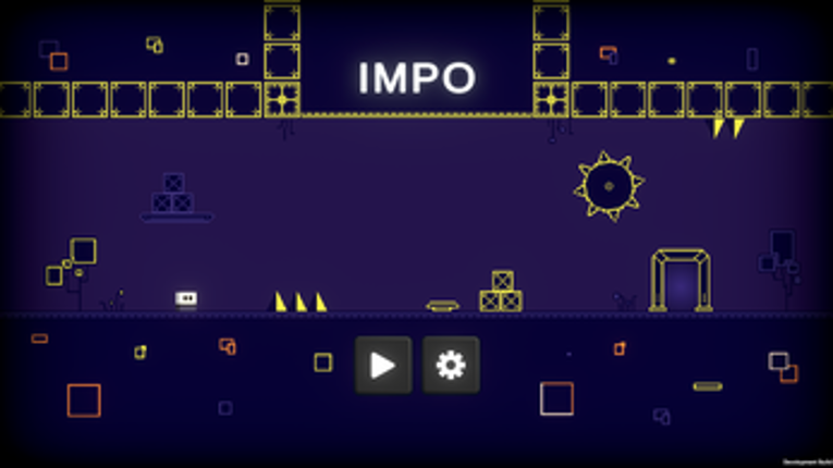 IMPO Image