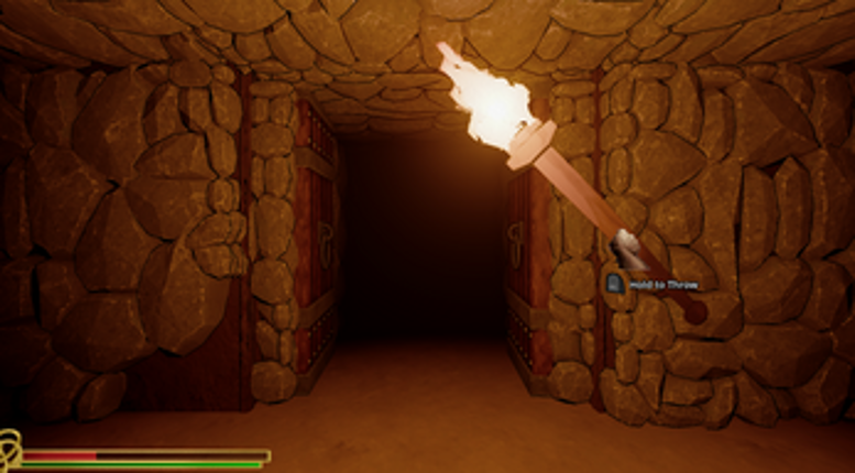 IN AMONGST THE SÍDHE Image