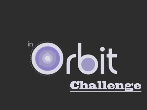Games like In Orbit Challenge