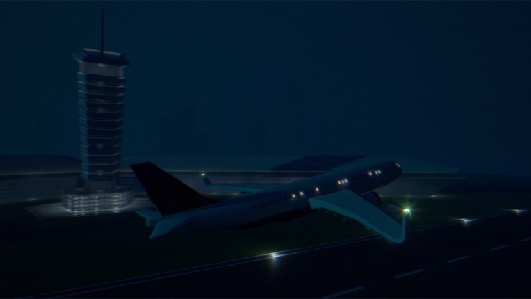 Incident Archives - Flight 882 screenshot