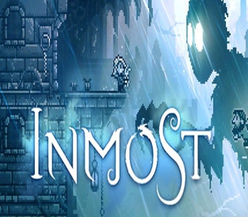 INMOST Image