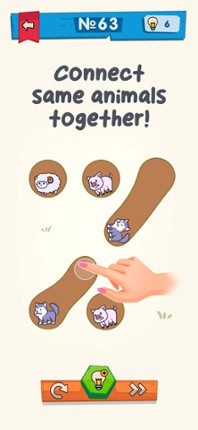 IQ Boost: Training Brain Games Image