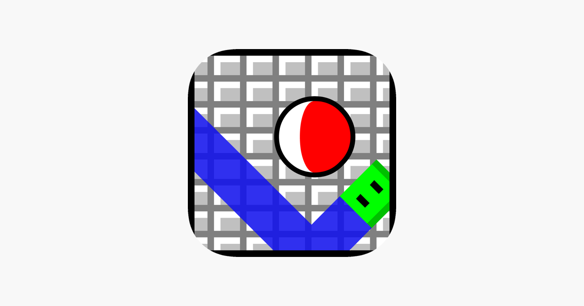 Games like JezzBall Classic