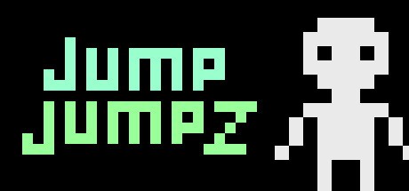 Games like Jump Jumpz