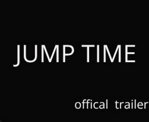 jump time Image