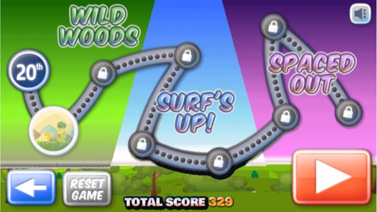 Kart Racing - Racing Games Image