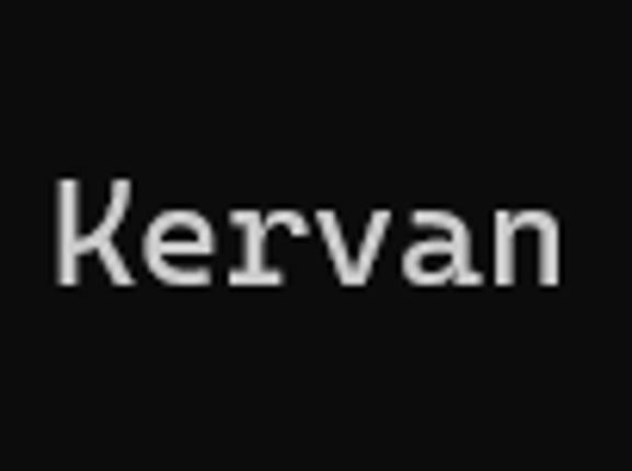 Kervan.exe Image