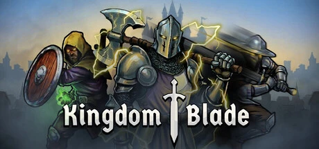 Games like Kingdom Blade