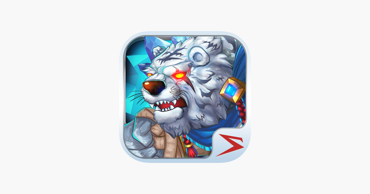 Games like Kingdom Defense: Heroes War TD