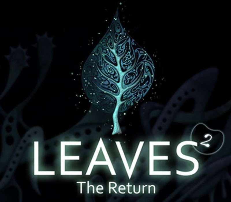 Games like Leaves: The Return