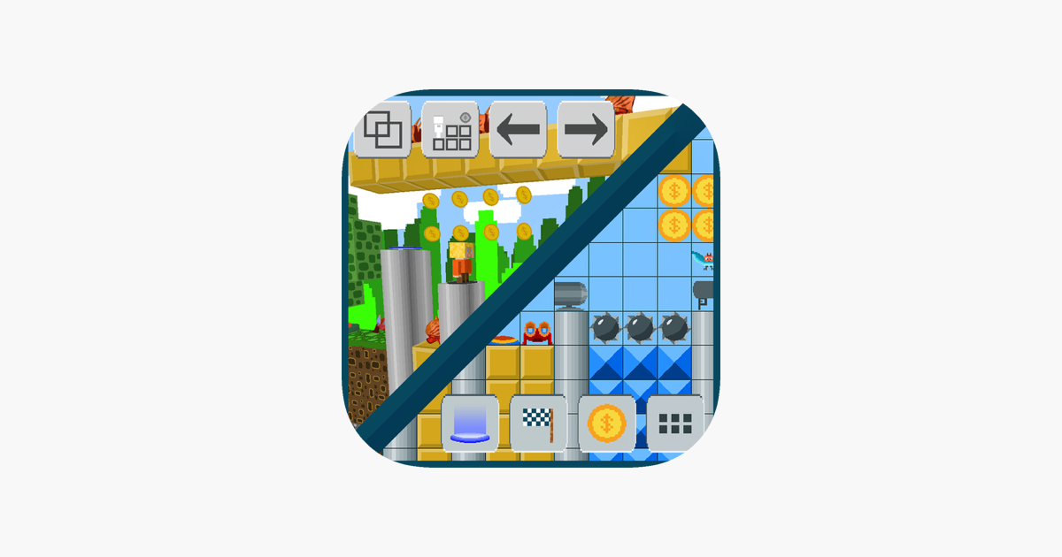 Games like Level Maker Jurubu