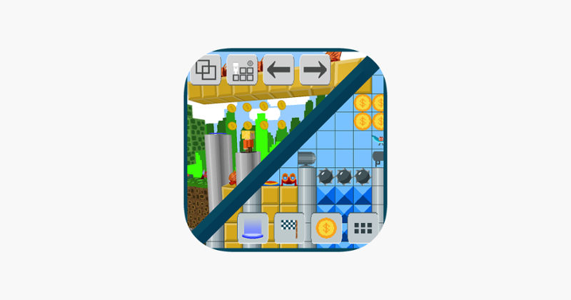 Level Maker Jurubu Image