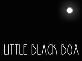 Little Black Box Image