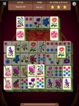 Mahjong Classic: Solitaire Image