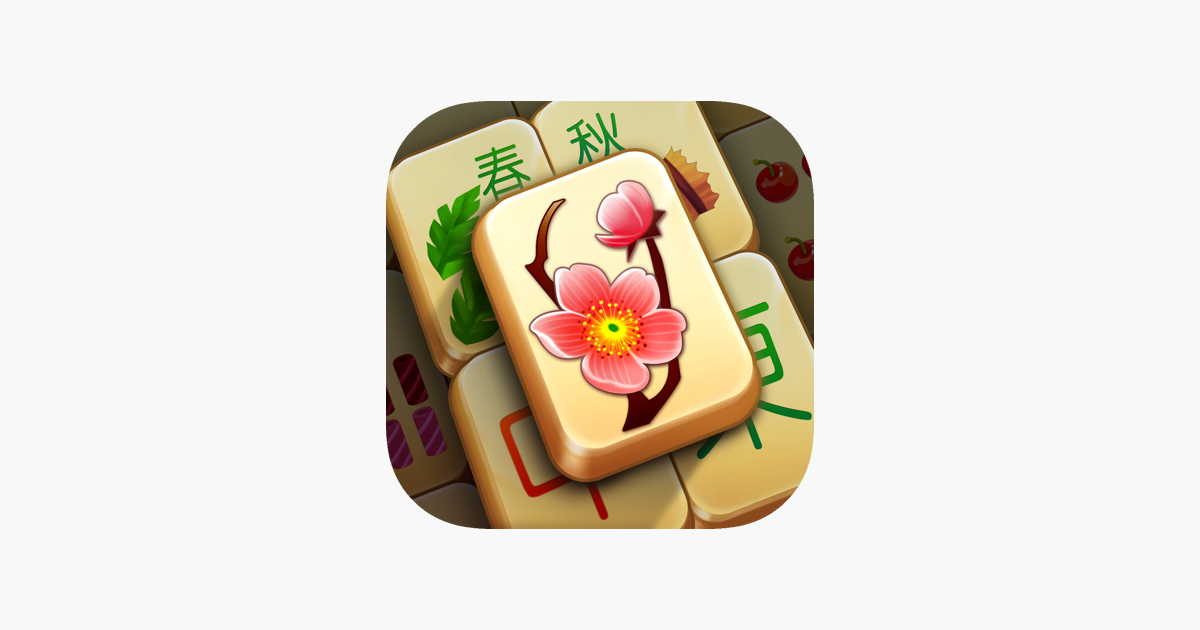 Games like Mahjong Fruit
