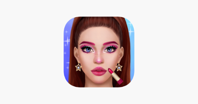 Makeup Stylist-Makeup Games Image