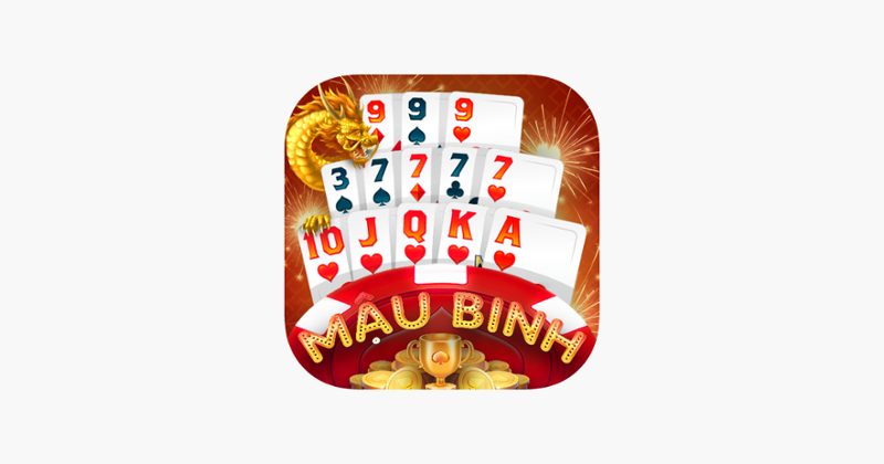 Mậu Binh Game Cover