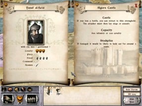 Medieval: Total War - Collection Image