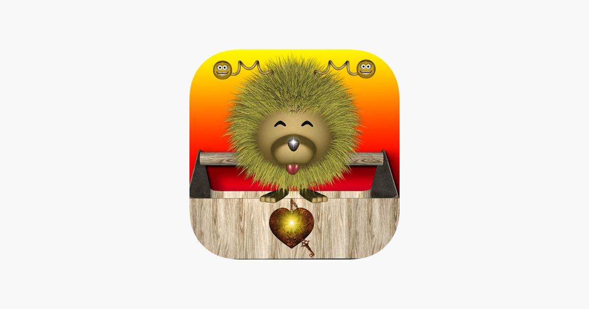 Games like Mood Toolbox