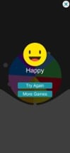 Mood Wheel (Simulator) Image