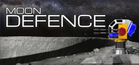 Games like Moon Defence