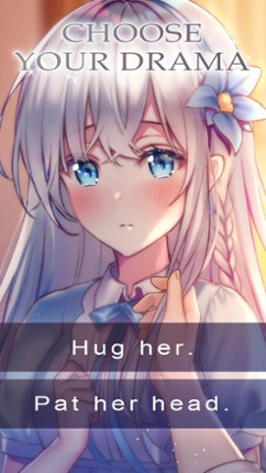 My Elf Girlfriend screenshot