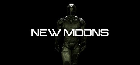 Games like New Moons