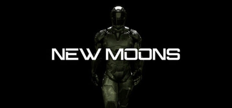 New Moons Image