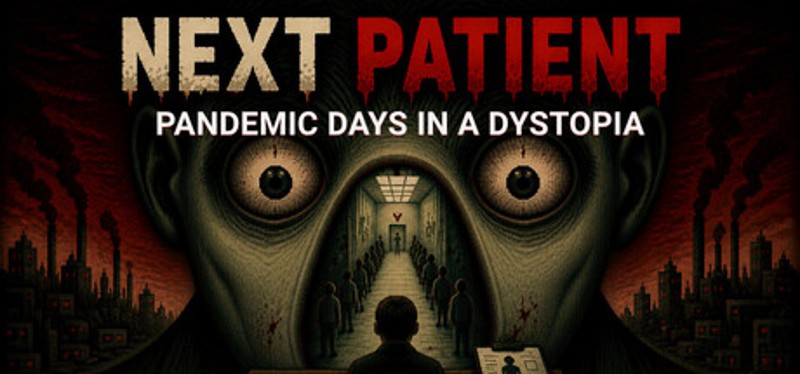 Next Patient Image