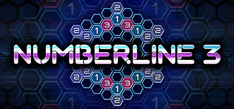Games like Numberline 3