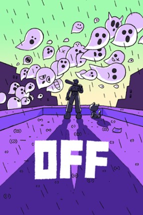 OFF Image