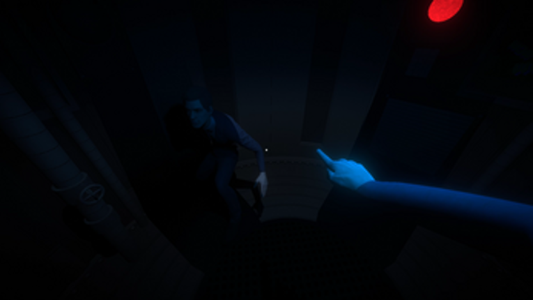 One Night At Kermit Co-op Multiplayer 2 Image