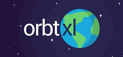 Orbt XL Image