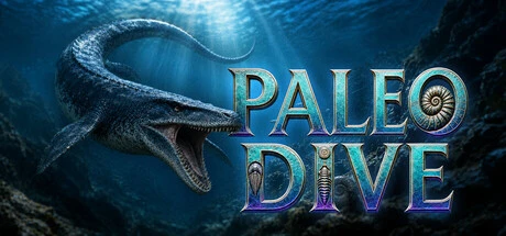 Games like Paleo Dive